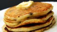 /album/fotogaleria/hotcakes-de-chispas-de-chocolate-613x342-jpg1/
