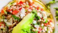 /album/fotogaleria/tostada-de-ceviche-jpg1/